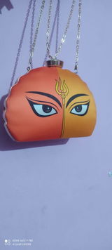 Priyanka Sarangi review photo