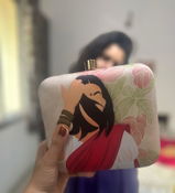 Sneha Mishra review photo