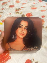 Manisha review photo