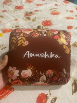 Manisha review photo