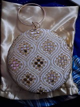 Simran jain review photo