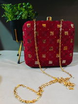 Ananya Gupta review photo