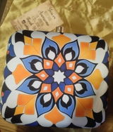 Varsha review photo