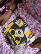 mikki review photo
