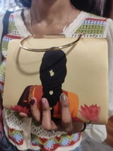 Juhi Rawat review photo