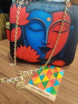 Vidhi Nair review photo