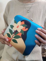 Kalpana Mehta review photo