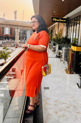 Khushboo review photo