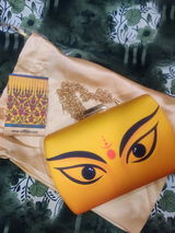 Ranjini Paul review photo