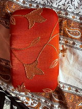 Swaroopa Sarmalkar review photo