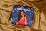 Mohit Mehta review photo
