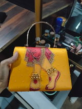 Sneha shri review photo