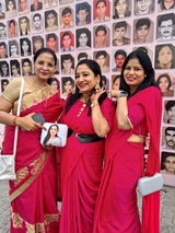 Priyanka Verma review photo