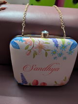 Sandhya . review photo
