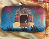 Sreerupa review photo