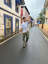 Rahul Kanojia review photo