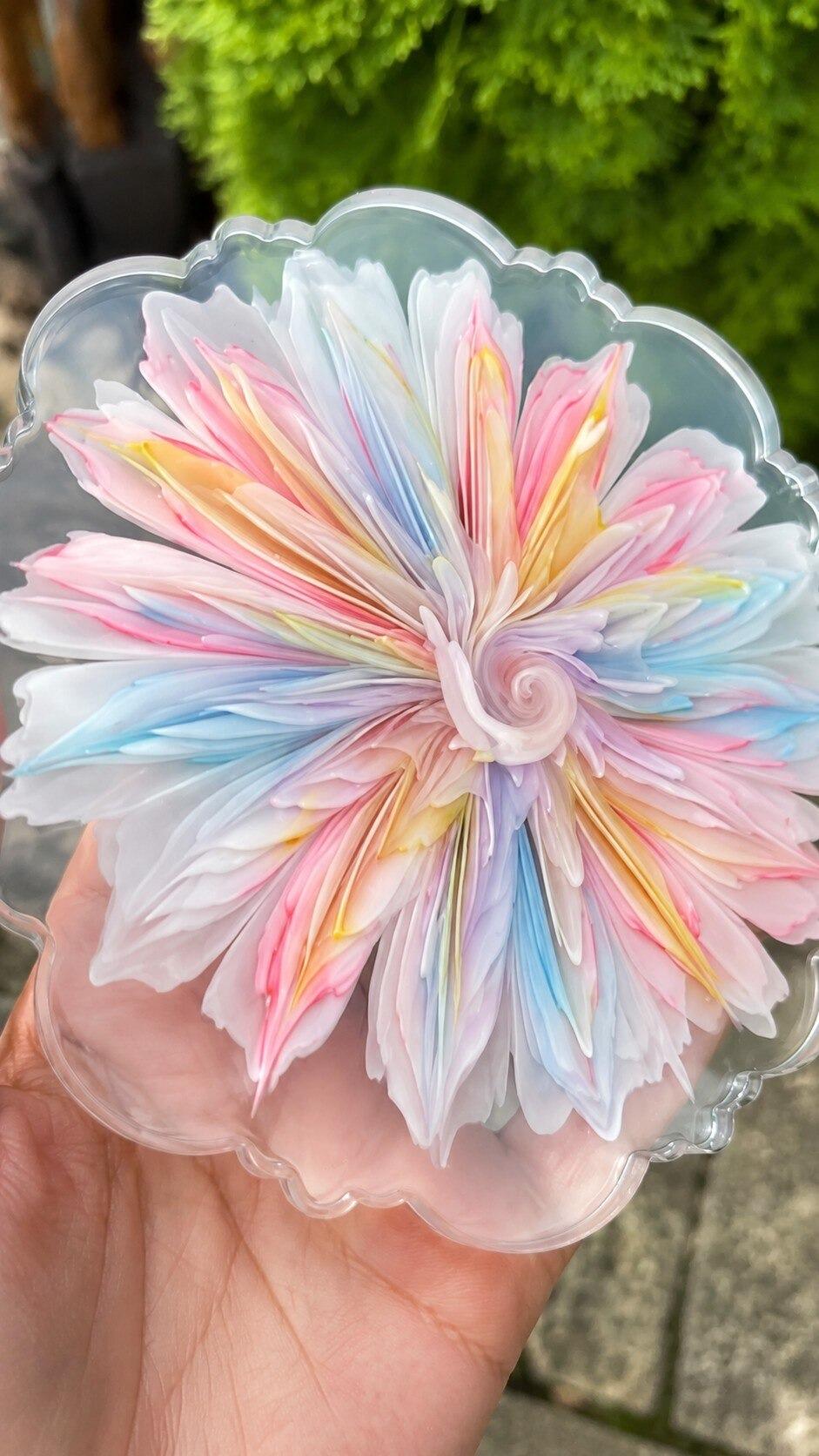 Artline Alcohol Ink, 10ml