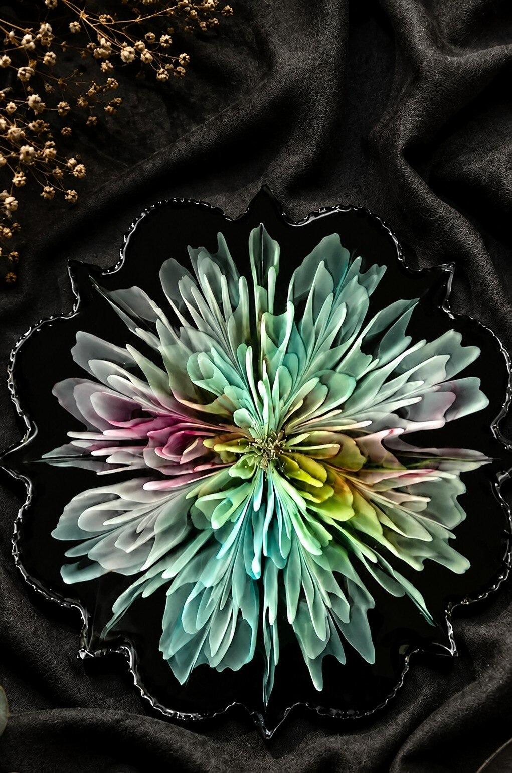 Artline Alcohol Ink, 10ml