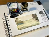 A.Hull review photo