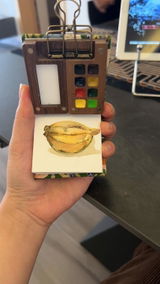Layton review photo