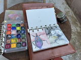 Greti Fischer review photo