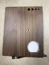 Lisa R review photo