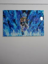 Ali İhsan Doğan review photo