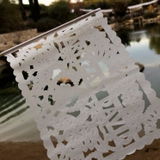 David Cartwright review photo