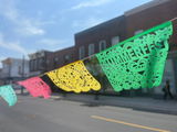 Austin review photo