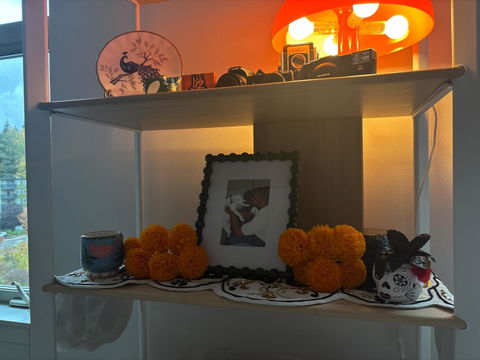 ArtMexico