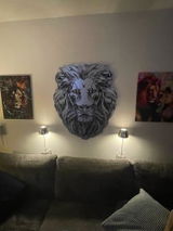 Bernd L. review photo