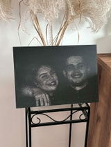 Agnieszka review photo