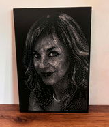Agnieszka C. review photo
