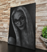Izabela W. review photo