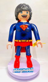 Serge review photo