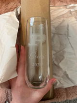 Gabrielle review photo