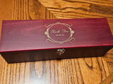 Etsy review photo