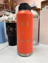 Etsy review photo