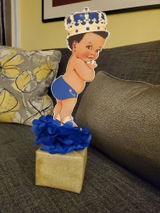 Gerda D. review photo