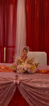 Daija B. review photo