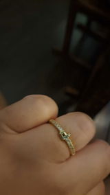 N*****m review photo