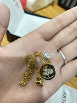 mhkyvs review photo