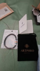 jonathannolas7 review photo