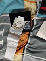 ลุงน๊อต บ้านนา review photo