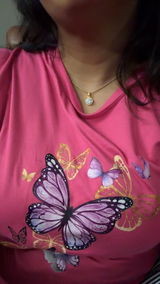 sarita review photo