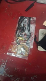 M*****a review photo