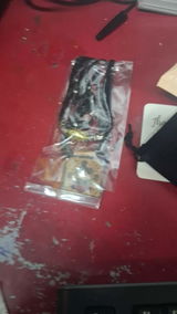 M*****a review photo