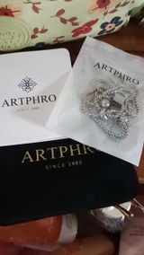 แจ่มจ๋า ปราณี review photo