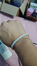 Noina Wilaiwan Lopburi review photo