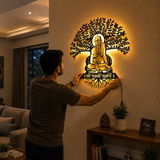 devis review photo